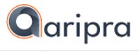 Aripra