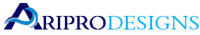 Aripro Designs