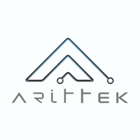 Arittek