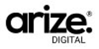 Arize Digital