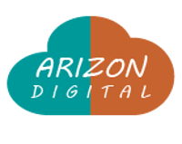 Arizon Digital