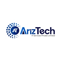 ARIZTECH IT SERVICES PRIVATE LIMITED