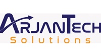 Arjantech Solutions