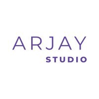 ARjay Studio
