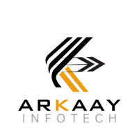 Arkaay Infotech