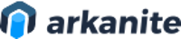 Arkanite