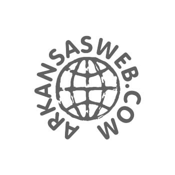ArkansasWeb.com