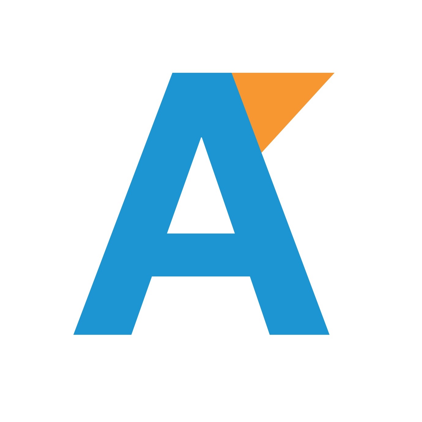 Arkbauer