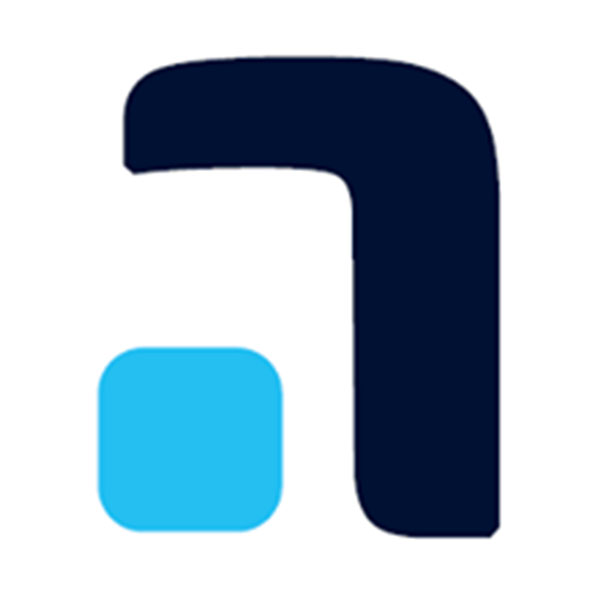 Arkitec Software