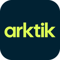 Arktik Labs