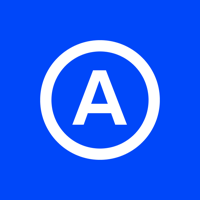Arktik Studios