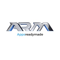 ARM Appsreadymade