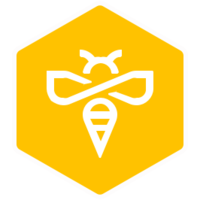 Army of Bees