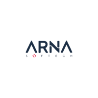 Arna Softech