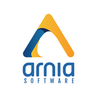 Arnia Software