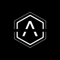 Arpen Technologies