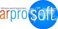 ArProsoft Pvt Ltd