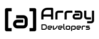 Array Developers