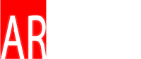 ARreverie Technology
