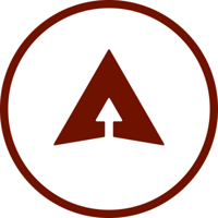 Arrow Digital