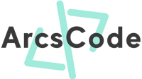 ArscCode