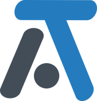 ArsenalTech