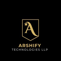 Arshify Technologies