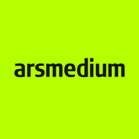 arsmedium