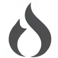 Arsum