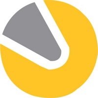 Art Technology and Software
