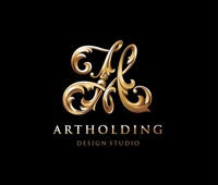 artholding
