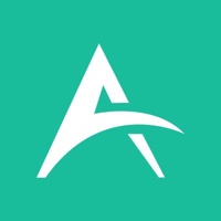 Arthonsys Technologies