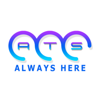 Arthtech Supports