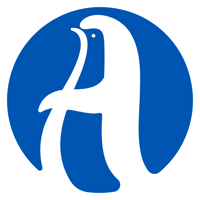 ArticMedia