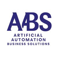 Artifical Automation Business Solutions