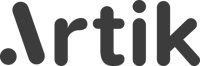 Artik Infotech