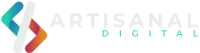 Artisanal Digital Co