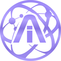 Artrue Infotech