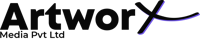 Artworx Media Pvt Ltd