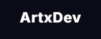 ArtxDev