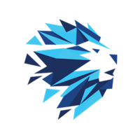 Arure Technologies