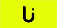 Aruteam