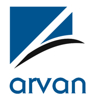 Arvan Technologies Pvt. Ltd.