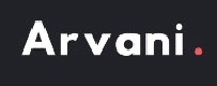 Arvani Solutions