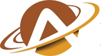 Aryush Infotech India Pvt Ltd