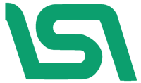 ASAcrew