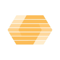 ASAL Technologies