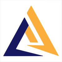 Ascentedge Technologies & Consulting