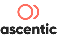 Ascentic