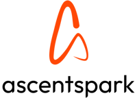 Ascentspark Software Private Limited